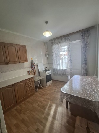Продам 1к квартиру в ЖК АББО ! - фото 1