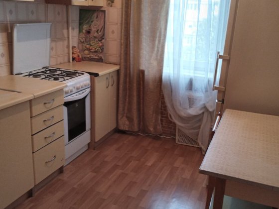 ‼️​Продаётся тёплая и светлая 2-хквартира,проспМира‼️! Чорноморськ