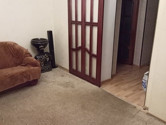 ПРОДАМ 3х комнатную квартиру Ізюм