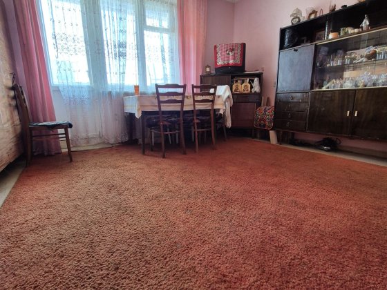 1-но комнатная Чешка - 25900 у.е. 39 м2 Чорноморськ