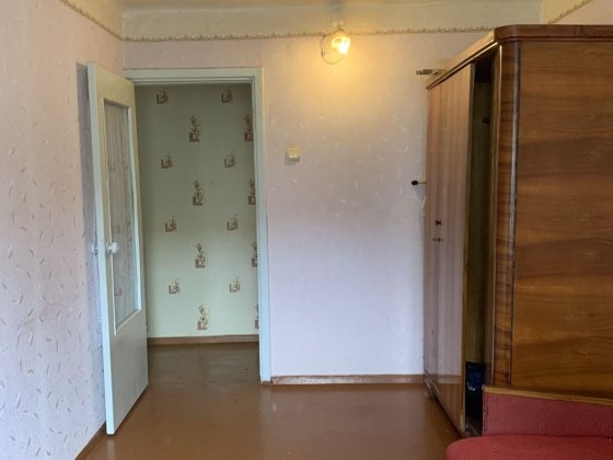 Продаётся 3х ком. АГВ 2 этаж Центр