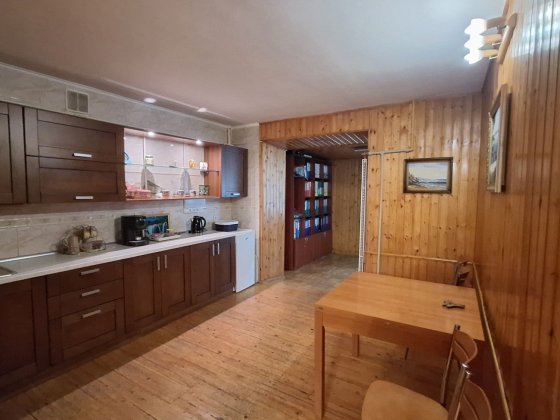 3х кімн.кв  103кв. Чорноморськ квадрат моря Черноморск