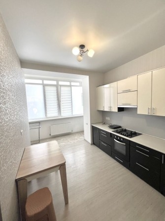 В продаже 1к к-ра,море максимально близко,закрытая территория. - фото 1