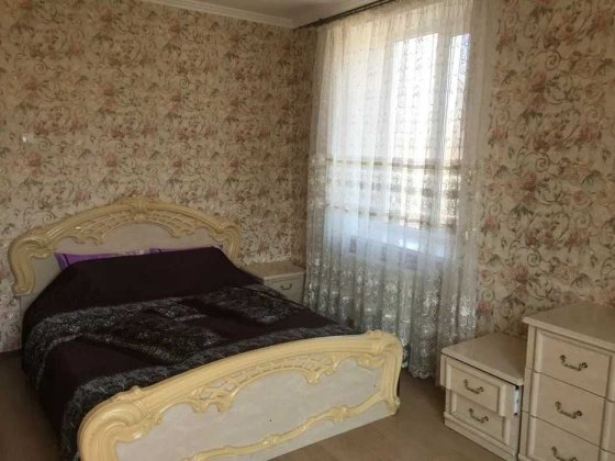 Продам трешку Сталинец с АГВ центр Ізмаїл