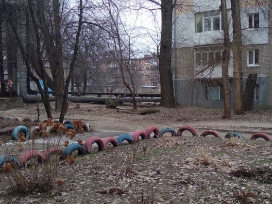 Срочно продам 2 к.квартиру на Костромской. Кам'янське