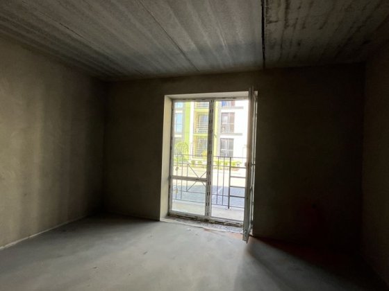 БЕЗ КОМІСІЇ! Смарт квартира з Газом! Гостомель