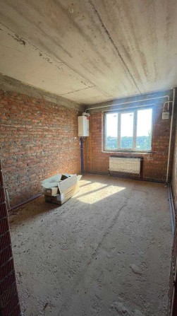 Продажа 1 комнатной  квартиры ЖК КАПИТАН - фото 1