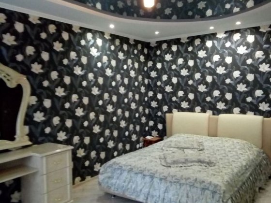 Продам квартиру на пр Мира Измаил