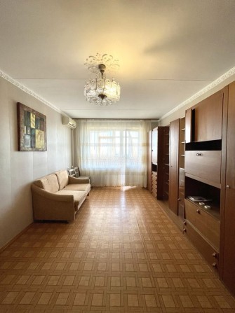 ‼️Однокомнатная квартира‼️ Море через дорогу - фото 1