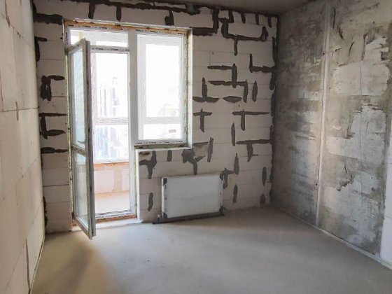 Продам 1 ком Акварель 2 Одеса