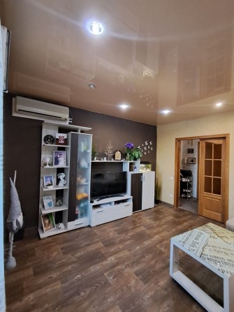 ПРОДАМ 3к квартири район Дмитравського рынок - фото 1