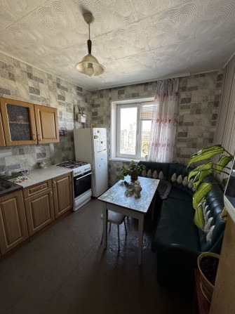 Продам 2-ком.кв Левый берег/Рассрочка! - фото 1