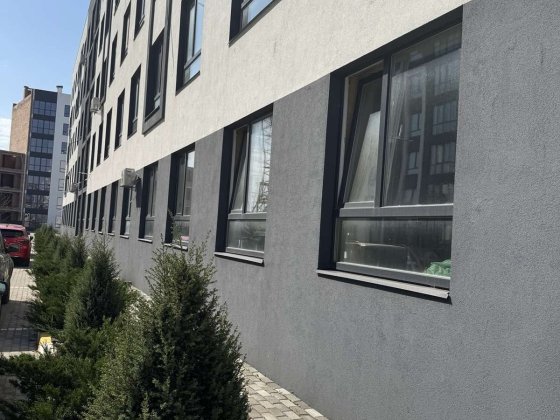 Продаж квартири в Гостомелі Гостомель