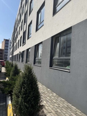 Продаж квартири в Гостомелі - фото 1