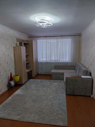 Продам трикімнатну квартиру в центрі м.Козятин - фото 1