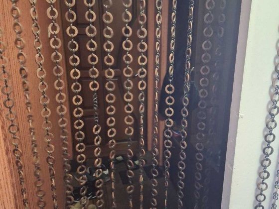 Продам простору 3 кімнатну квартиру Казатин