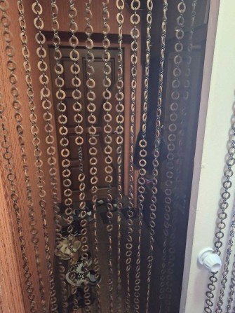 Продам простору 3 кімнатну квартиру - фото 1