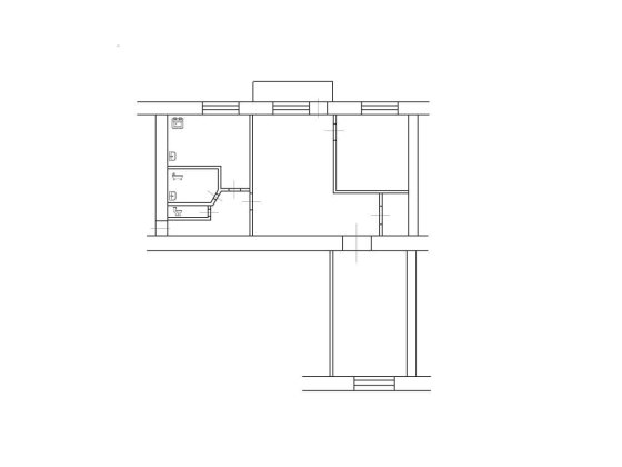 Продам свою 3-кім. кв. | Аношкіна / Відродження | Пуста та під ремонт! Кам'янське