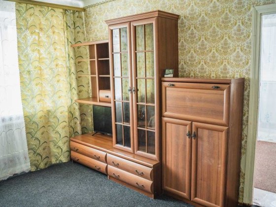 Центр міста!!! Продам 2-кімнатну квартиру, Казатин