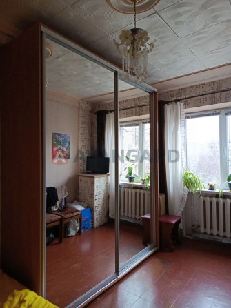 Продам 2 кімнатну квартиру - фото 1