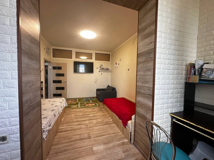 Современная 2 ка в Монолите!!! - фото 1