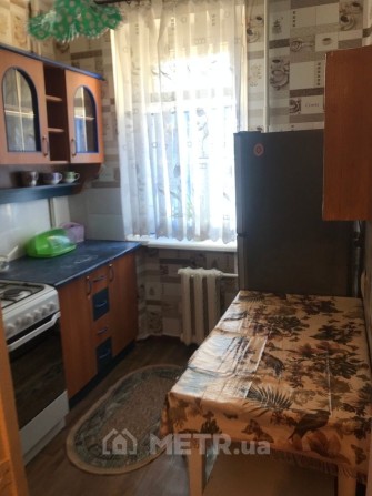 Гостинка 23 кв.м  В. Шума 15 - фото 1
