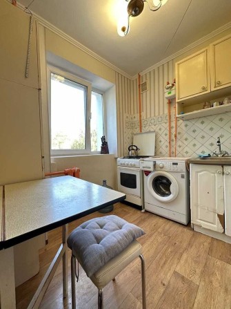 3к у моря Стара Паркова - фото 1