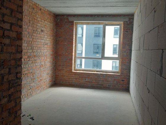 Квартира Гостомель Смартквартира Гостомель