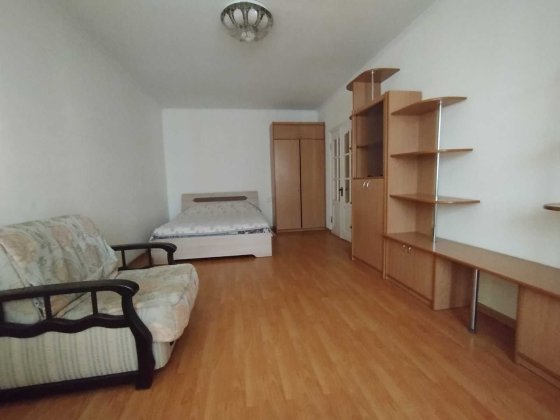 Продам 1к от аббо, спецпроэкт, морской район цена 45ту.е Чорноморськ