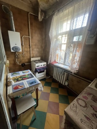 Продаж 2х кімнатной квартири ДДГрес - фото 1