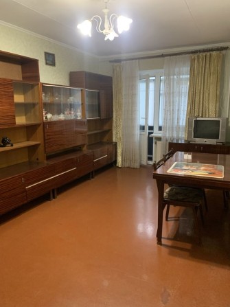 Продається 2-х кім. квартира - фото 1