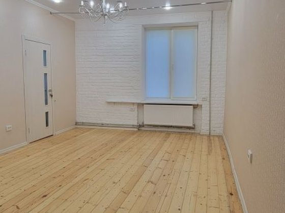 Продаётся просторная 3-ком квартира по ул.Медицинская Каменское