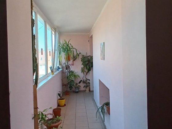 Продам 1 ком смарт Одеса