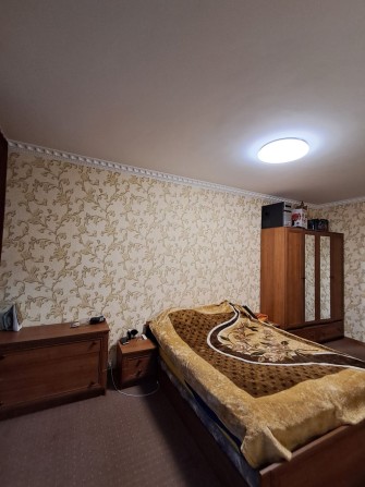 Продам 4-комнатную ул. Незмамности (л/б, 4 мкр) - фото 1