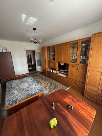 Продаж 1-кімнатної квартири в м.Калуші - фото 1