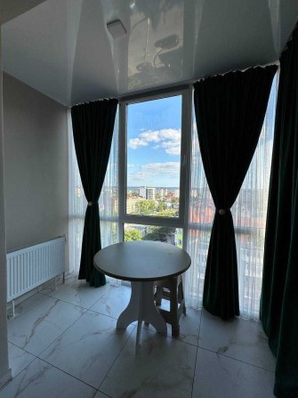 Квартира 2-х кімнатна з євроремонтом у ЖК Яровиця м. Калуш - фото 1