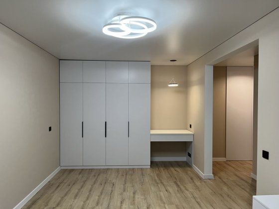 Продаж 1-кімнатної квартири. Калуш