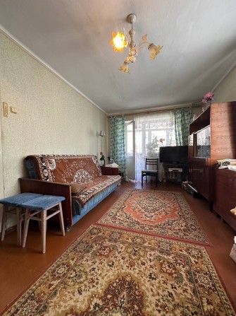 1 квартира центр 24000 т.дол - фото 1