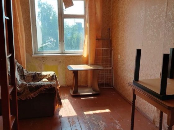 Продаж 2-кімнатної квартири в м. Калуші Калуш