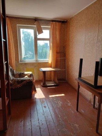 Продаж 2-кімнатної квартири в м. Калуші - фото 1