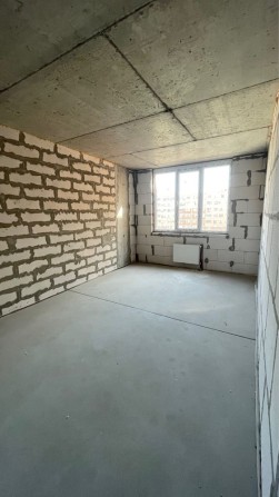 2-кімнатна квартира в ЖК «Кольоровий бульвар» - фото 1