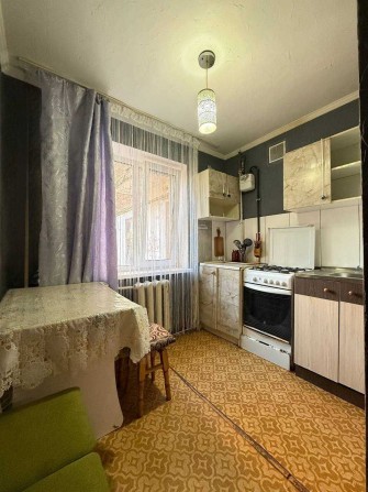 Продаж 3 кімн.квартири в центрі міста - фото 1