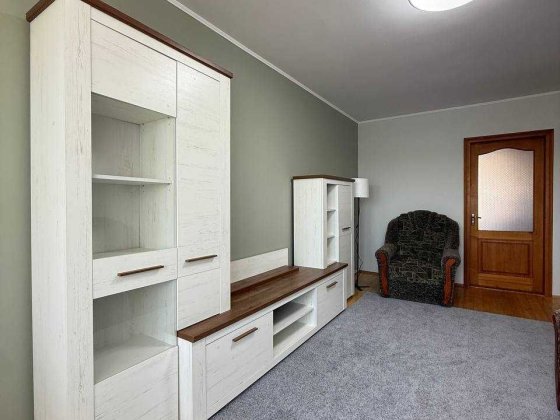 Продаж 2 кімнатної квартири Калуш