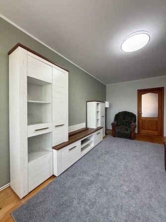 Продаж 2 кімнатної квартири - фото 1