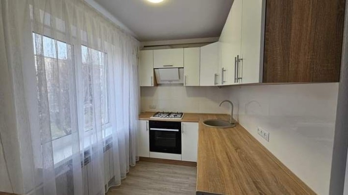 Продам 2х комнатную квартиру в Центре ул.Ковалевича - фото 1