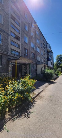 Продаётся уютная 2-ком  квартира по  ул. Алтайская+ погреб - фото 1