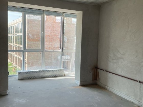 Простора 1к квартира НА ГАЗУ. Супер наповнення! Без комісії! Не ФЕЙК Гостомель