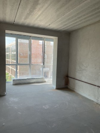 Простора 1к квартира НА ГАЗУ. Супер наповнення! Без комісії! Не ФЕЙК - фото 1