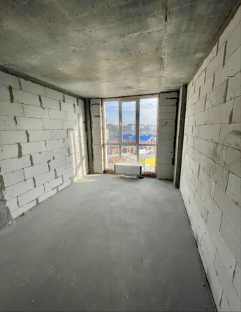 Велика, 1к квартира за Вигідною Ціною в готовому будинку! НЕ ФЕЙК! - фото 1