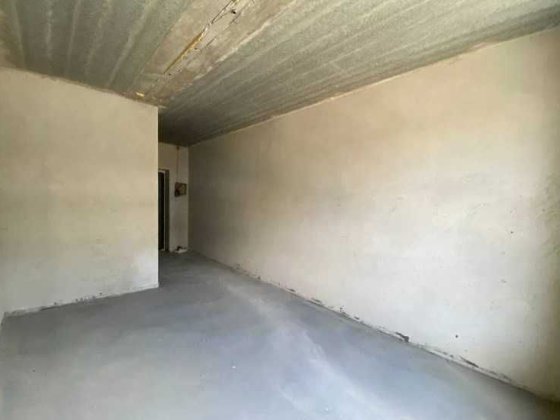 Продаж квартири в ЖК "Сенсація", 22м, ЖК Сенсація, Є-оселя, сертиф-т. Гостомель